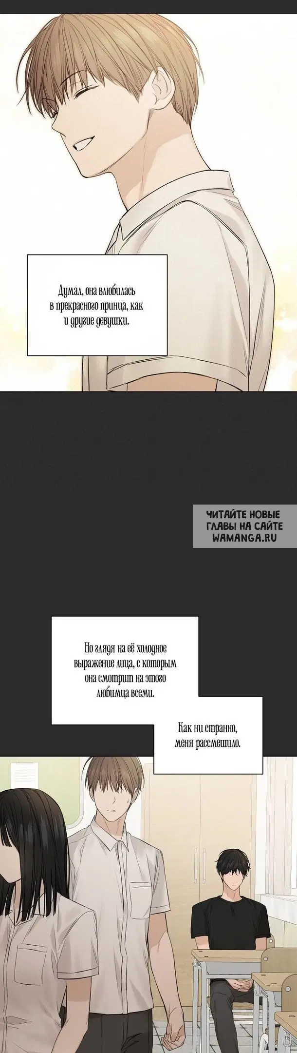 Page 35.000