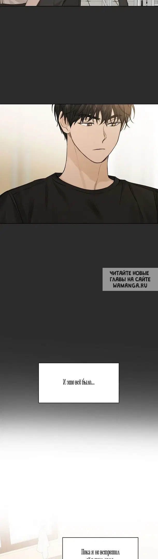 Page 36.000