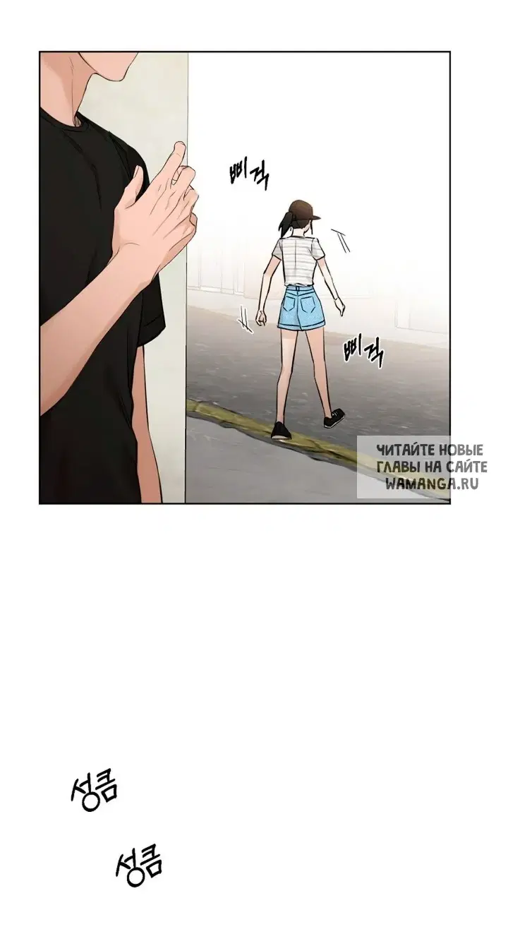 Page 36.000