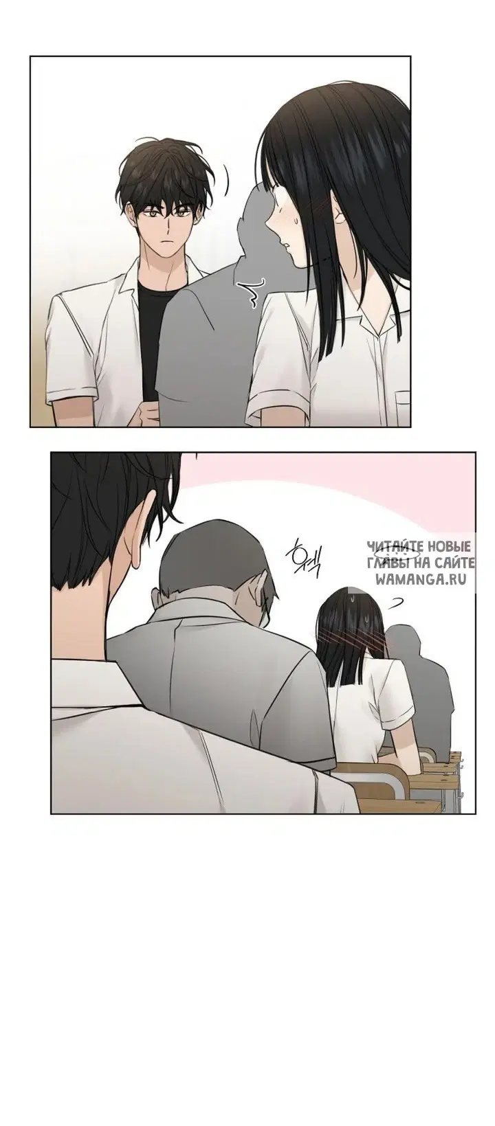 Page 36.000