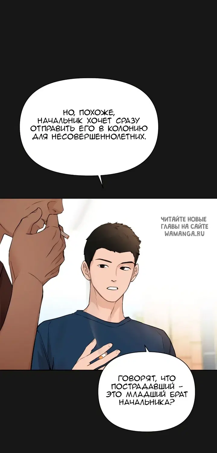Page 36.000