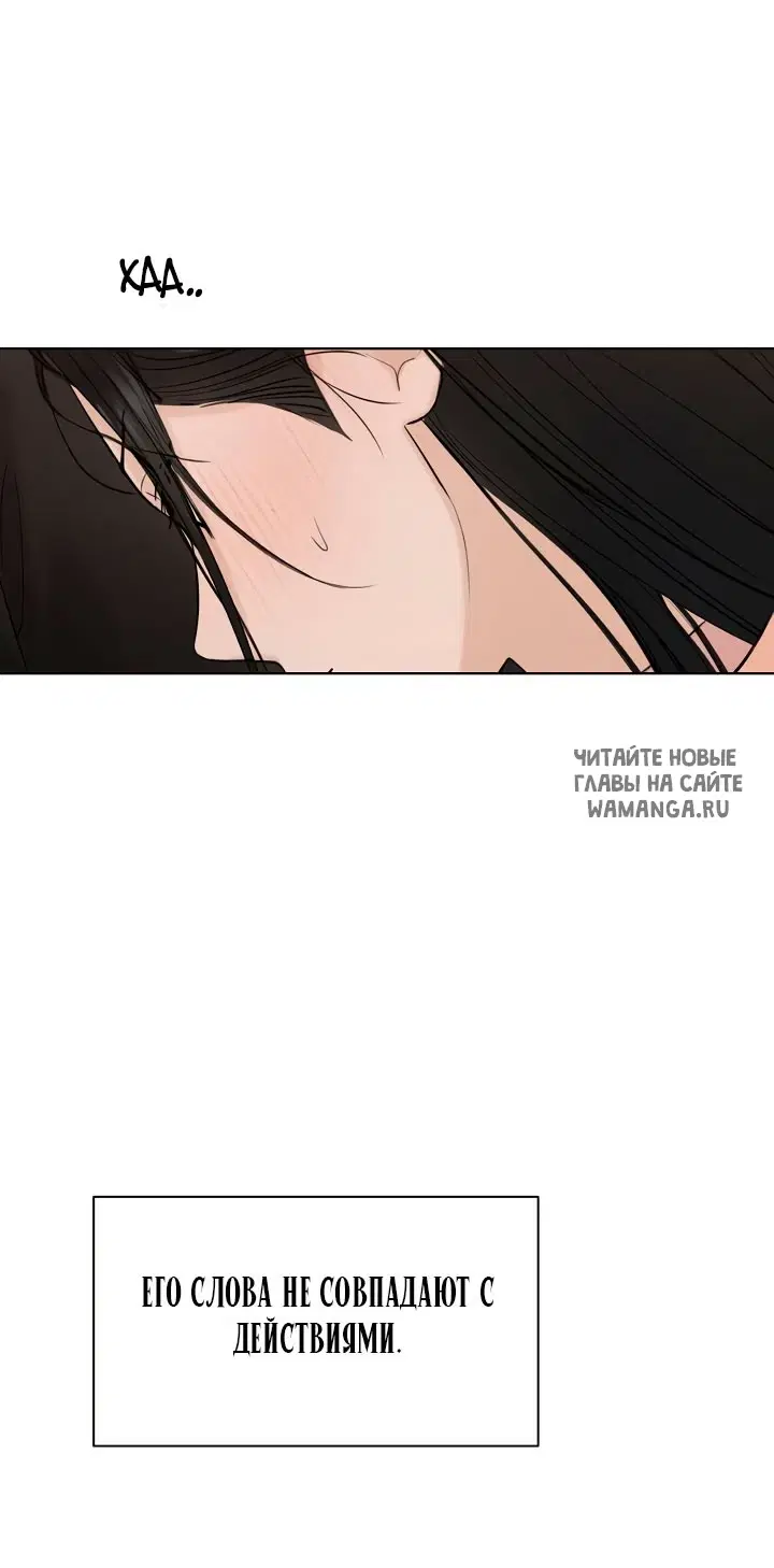 Page 36.000