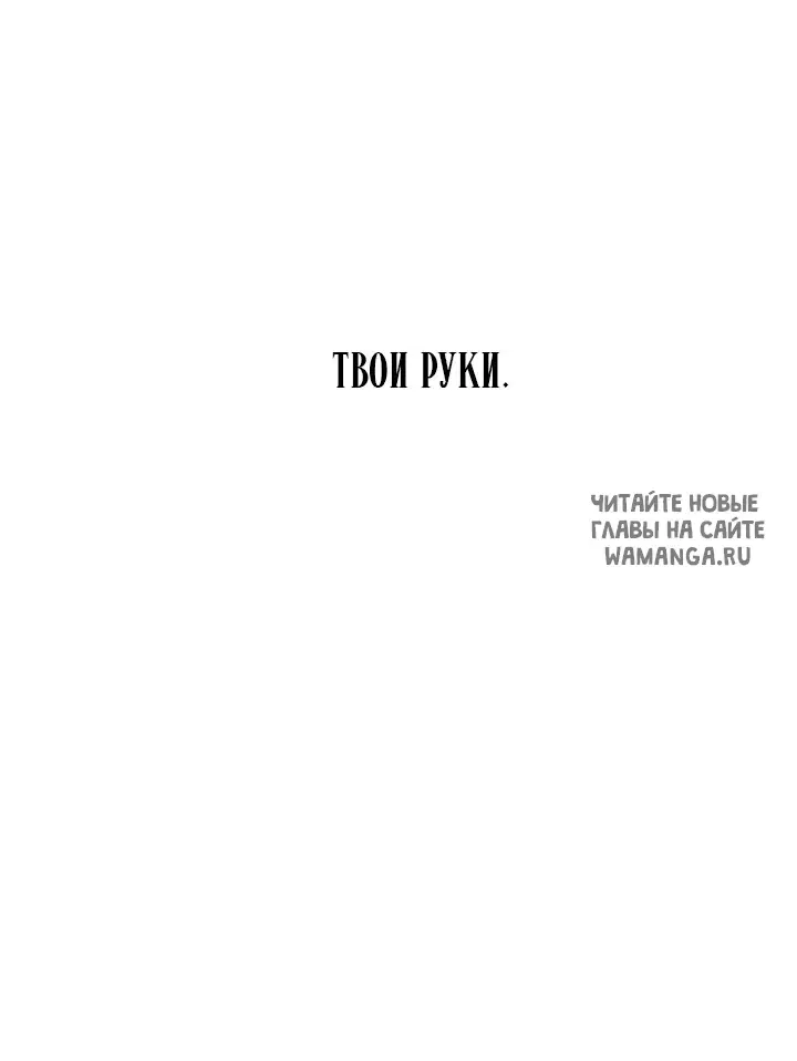 Page 36.000