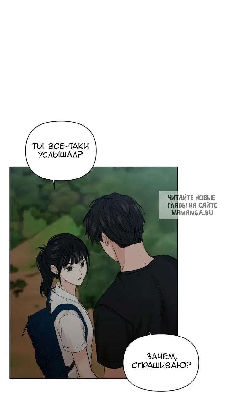 Page 37.000