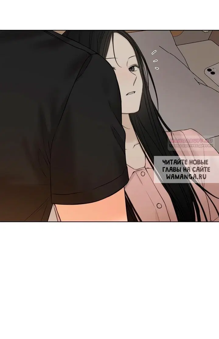 Page 37.000