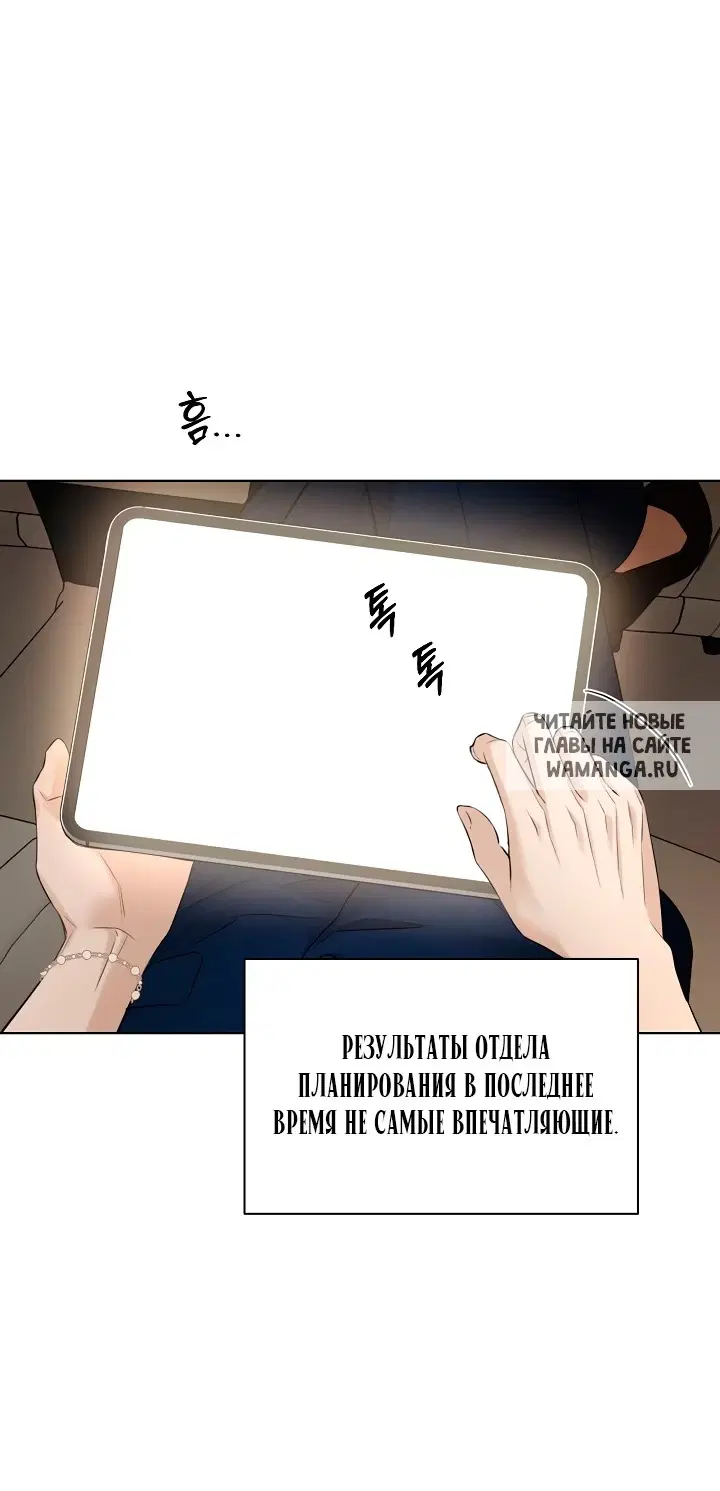 Page 37.000