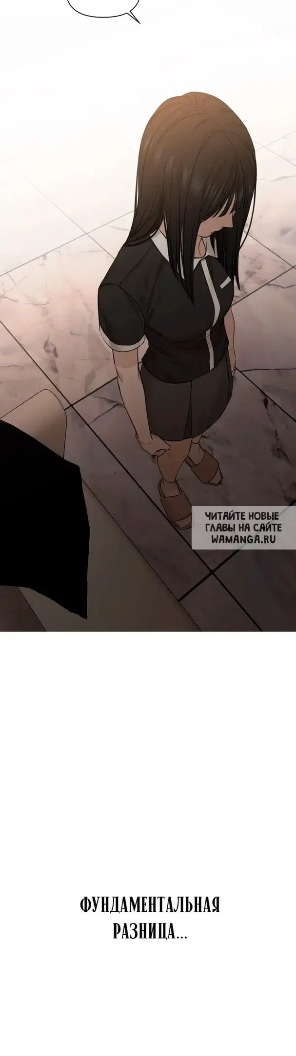 Page 39.000