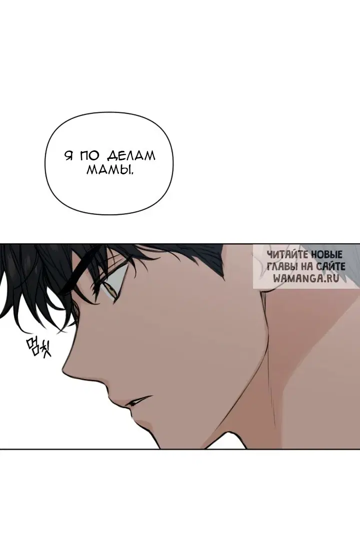 Page 39.000