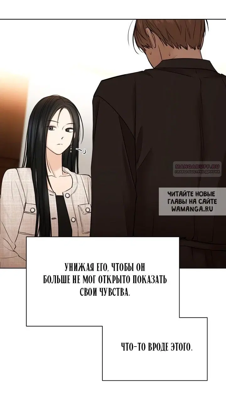 Page 39.000