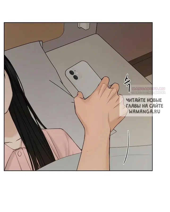 Page 30.000