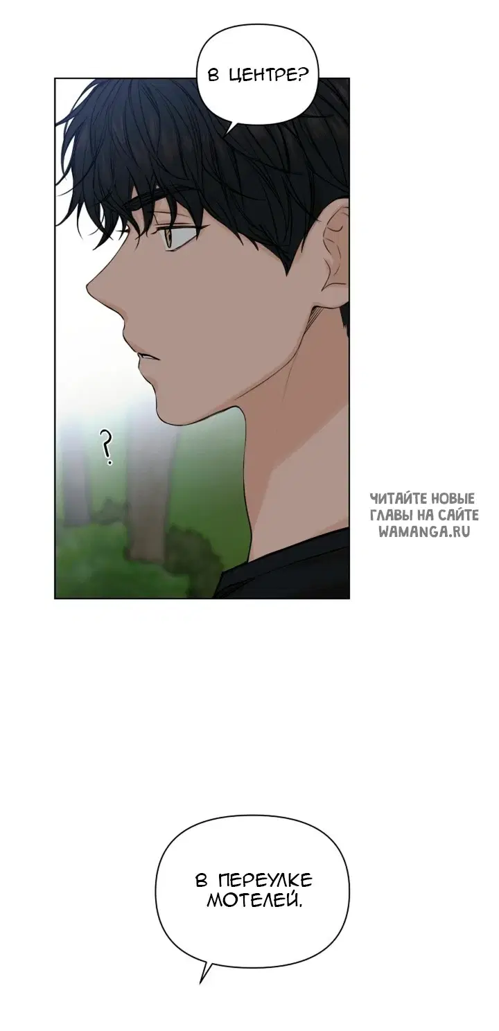 Page 31.000