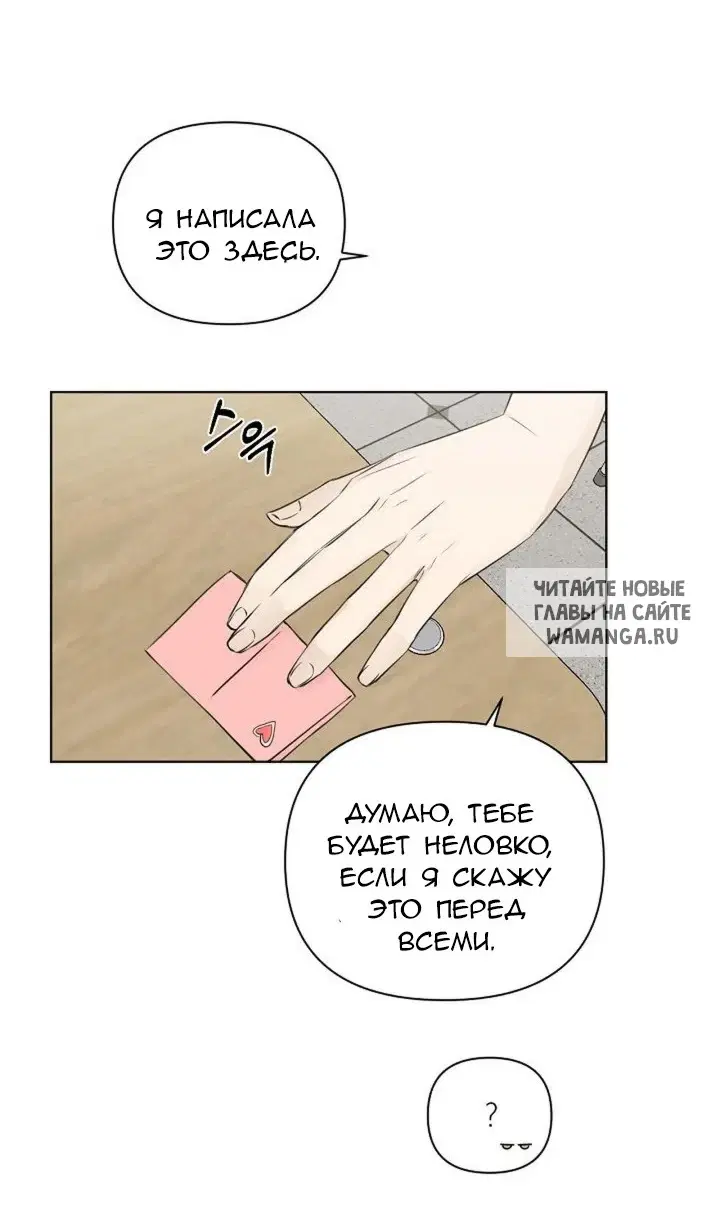 Page 31.000