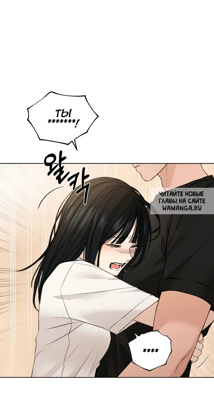 Page 31.000