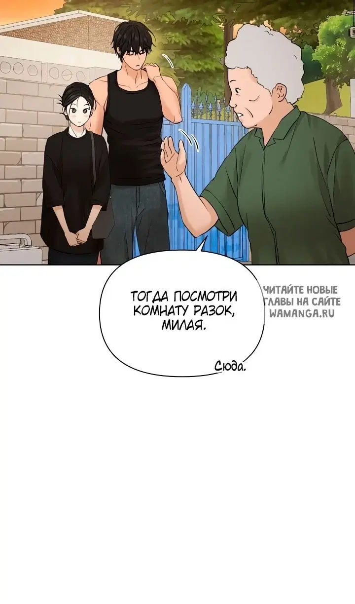 Page 31.000