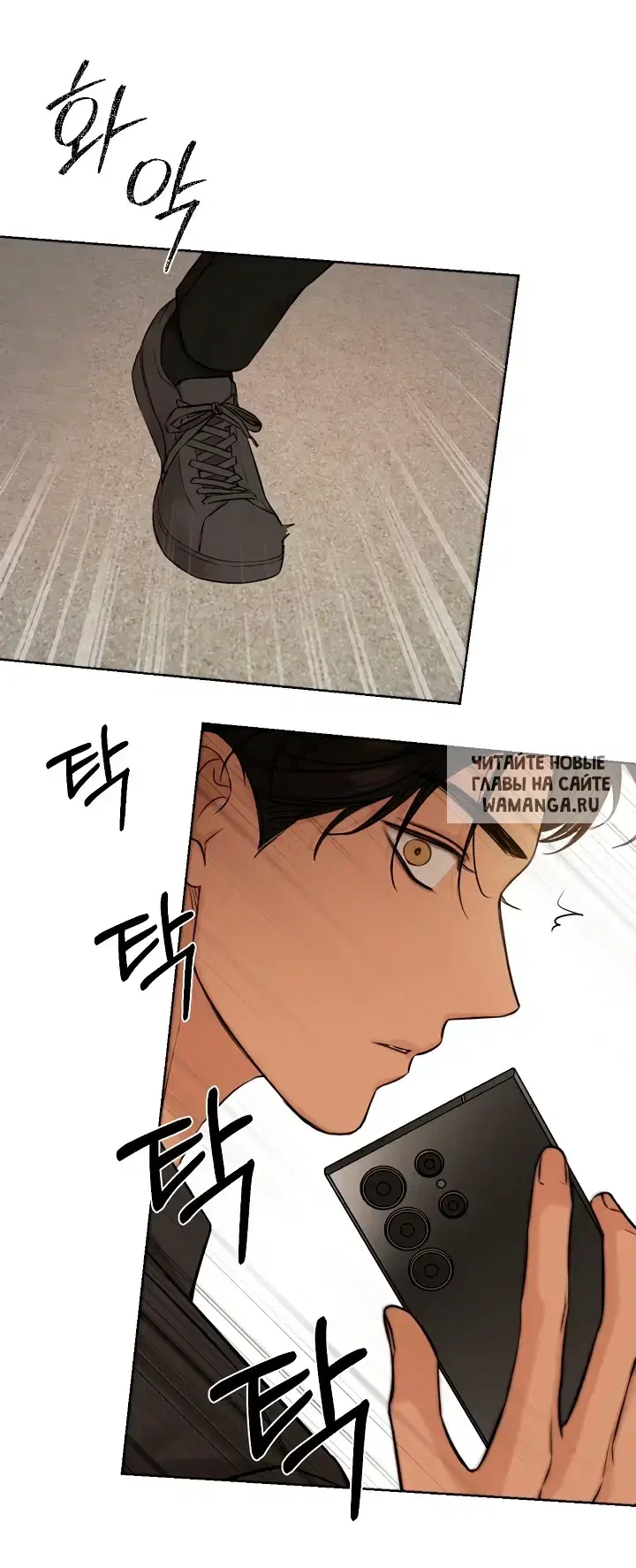 Page 31.000