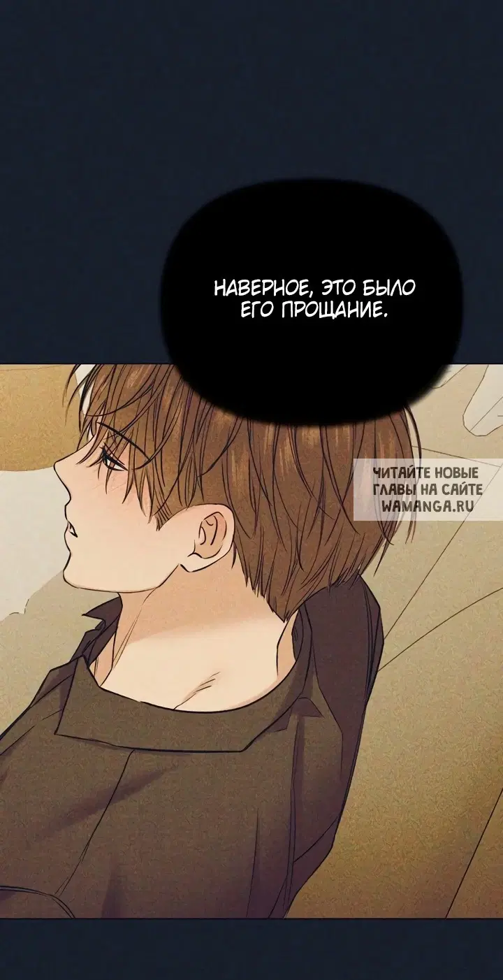Page 31.000