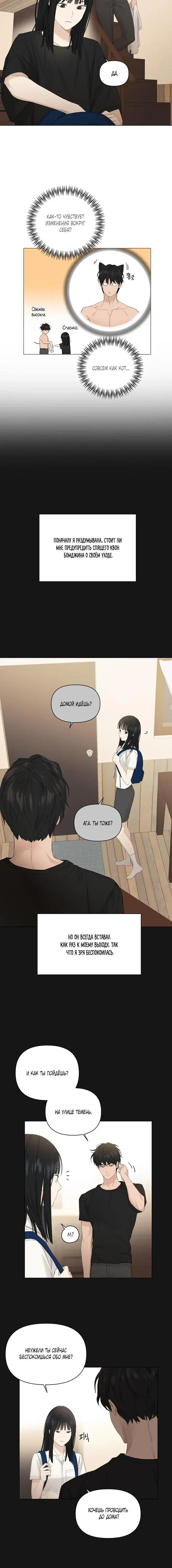 Page 3.001