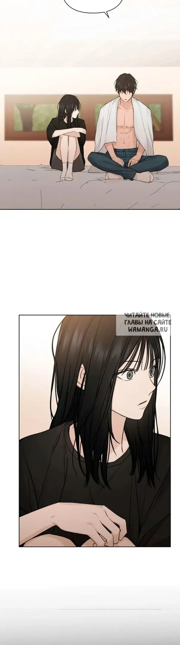 Page 32.000