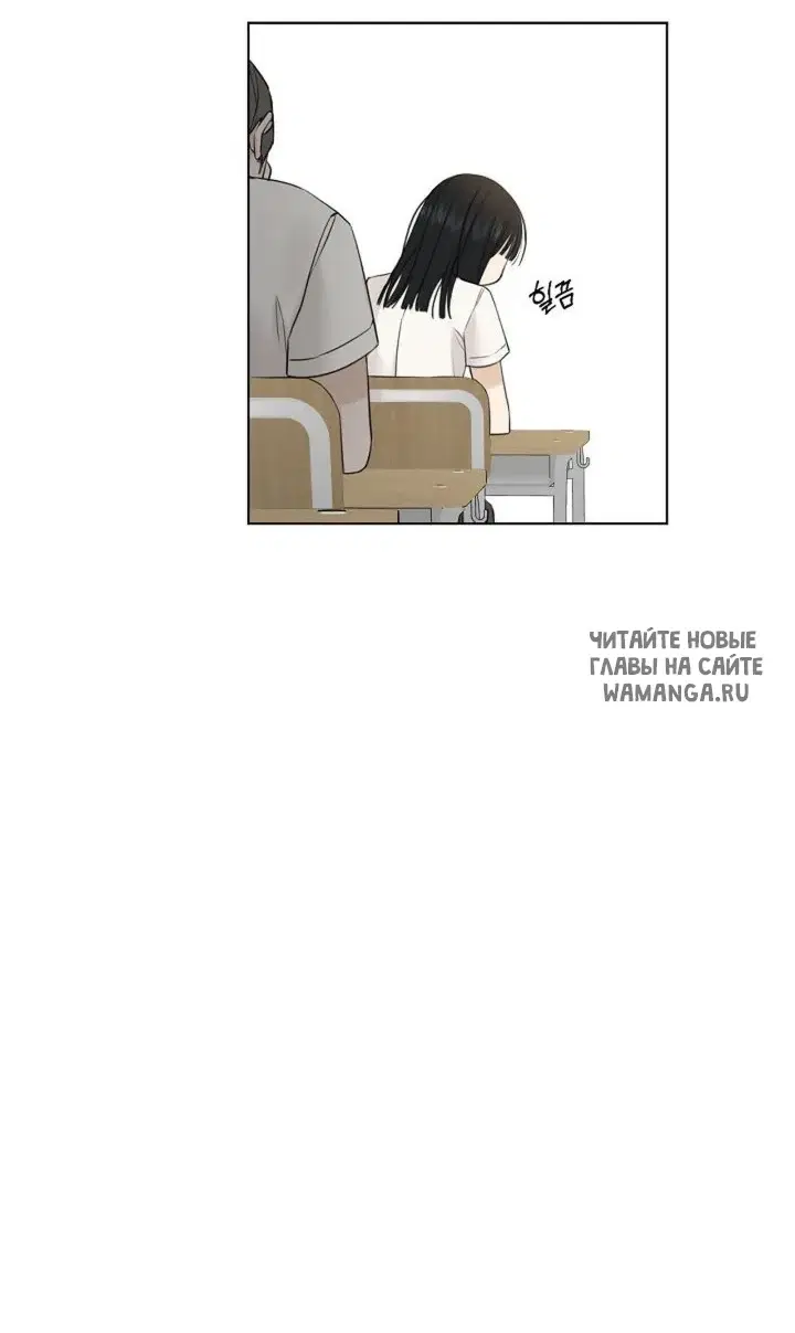 Page 33.000