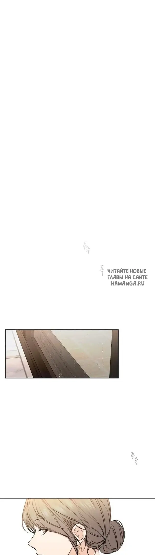 Page 44.000