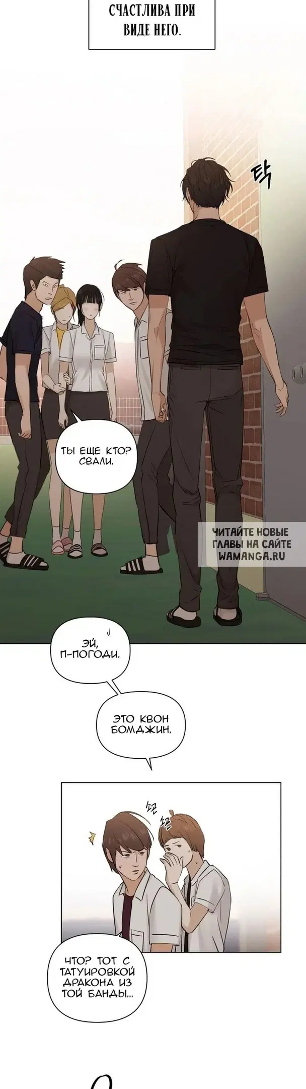 Page 44.000