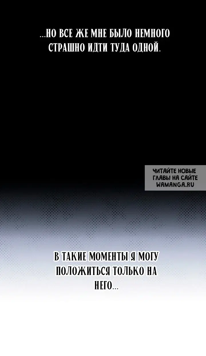 Page 44.000