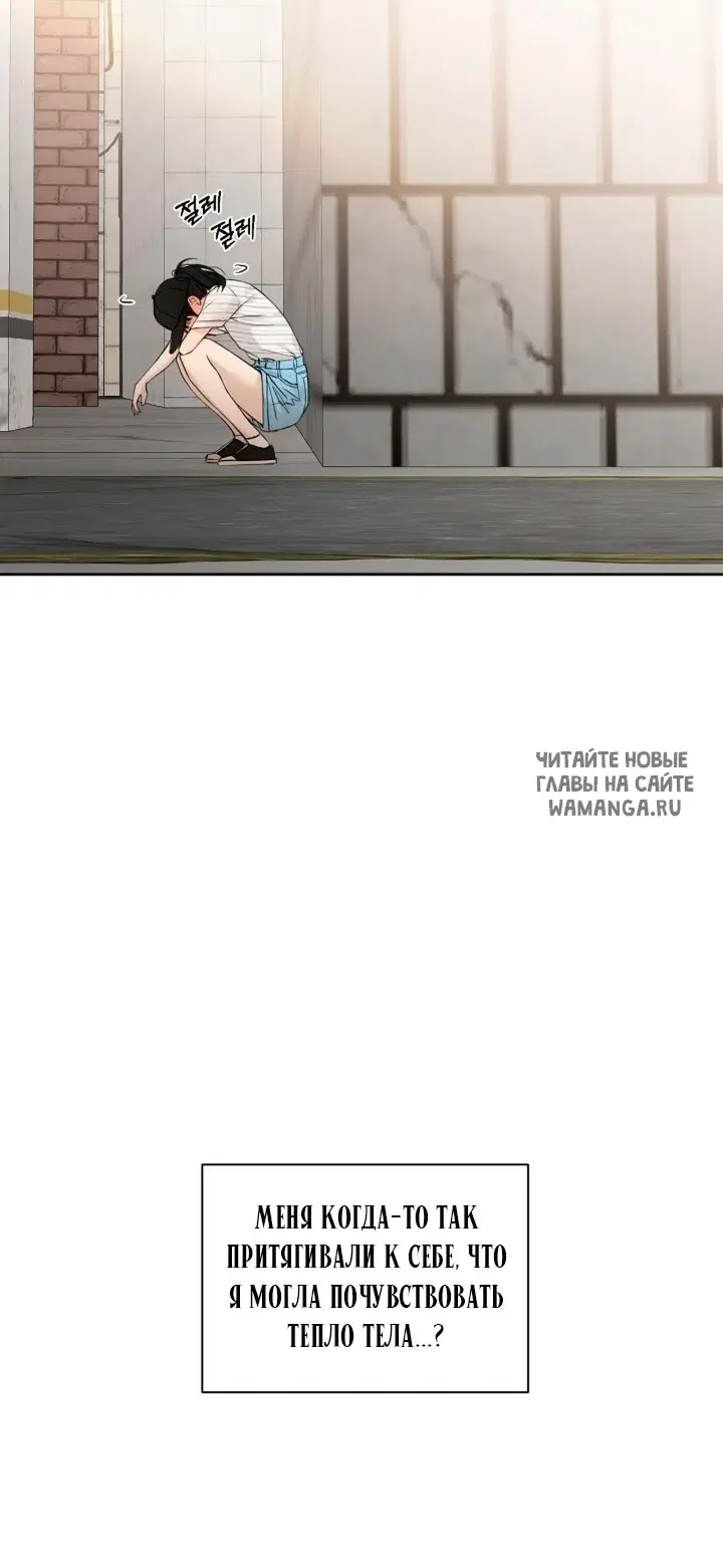 Page 44.000
