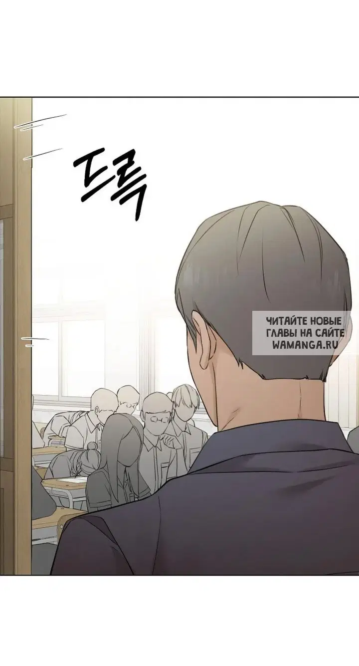 Page 44.000