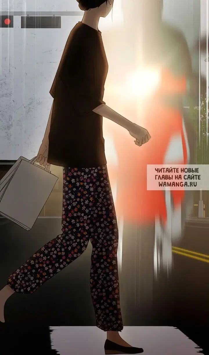 Page 44.000