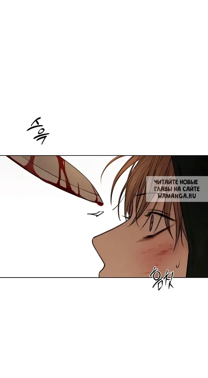 Page 44.000