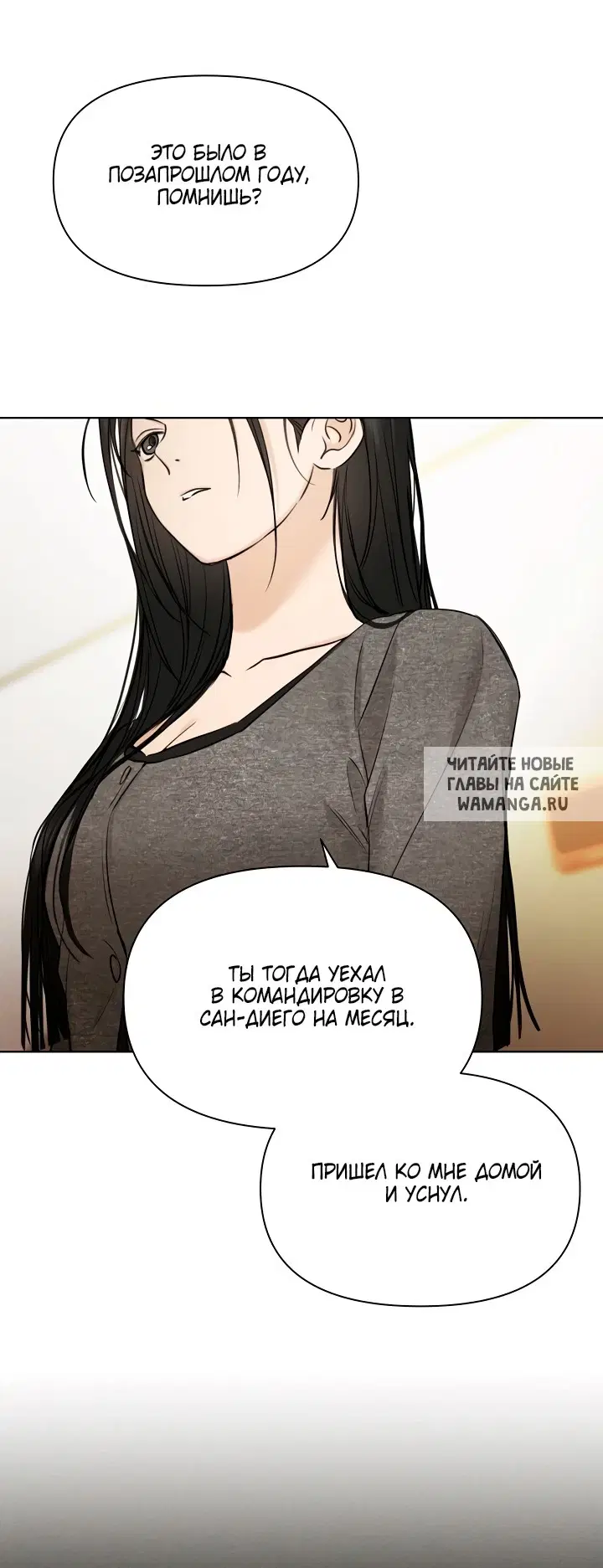 Page 44.000