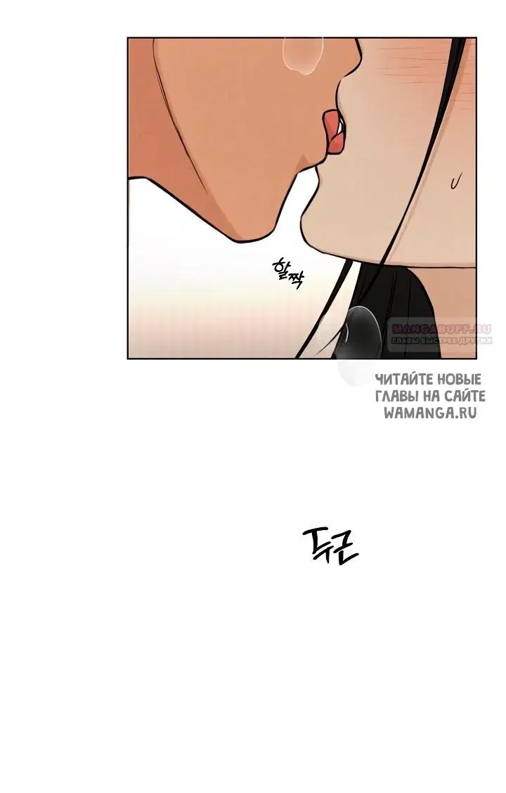 Page 44.000