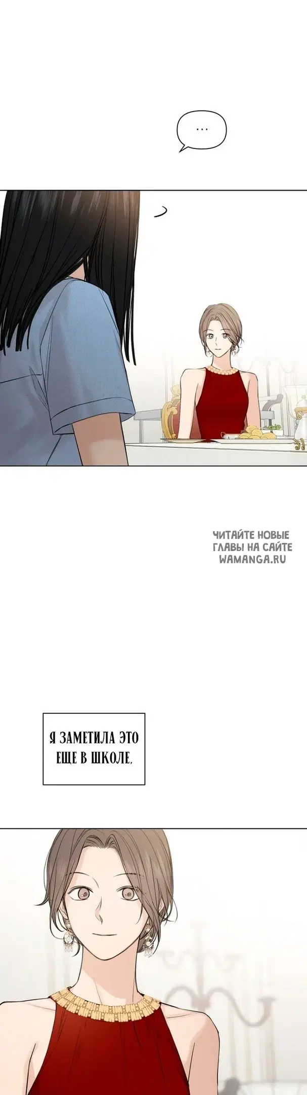 Page 45.000