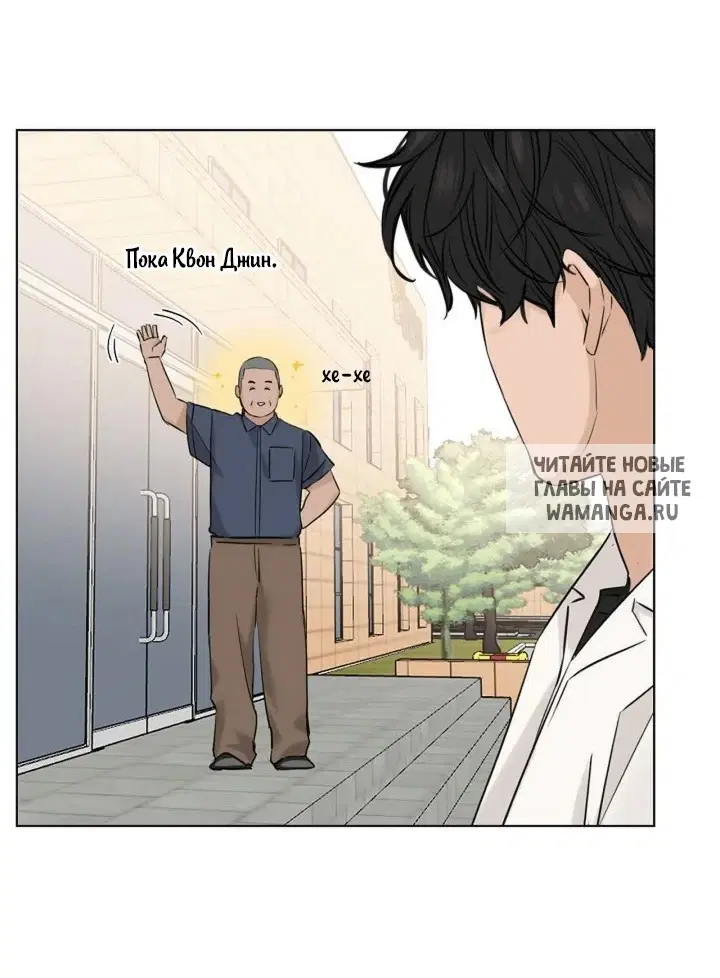 Page 45.000