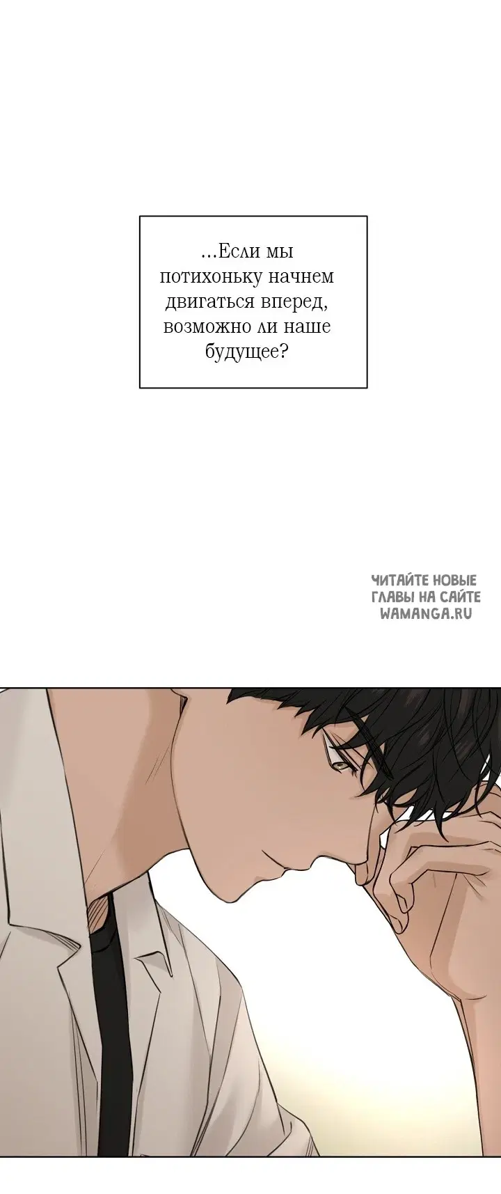 Page 45.000