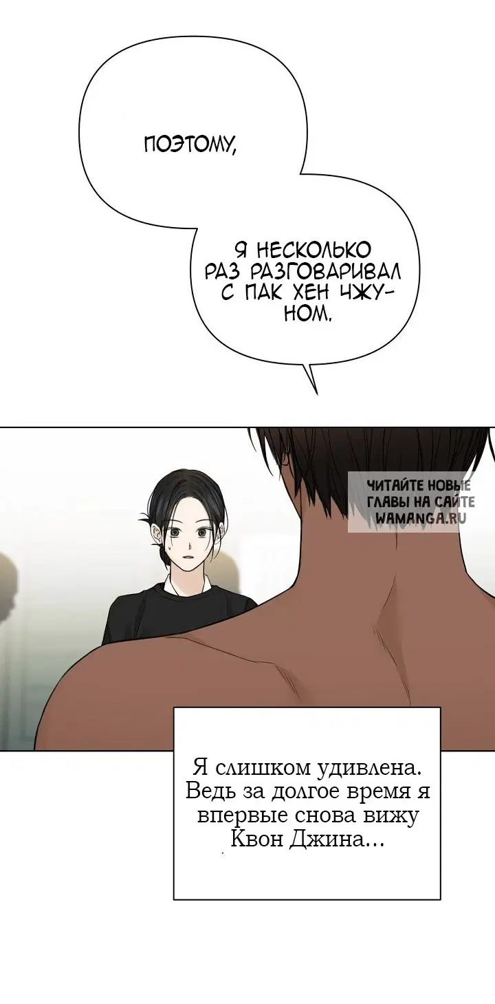 Page 45.000