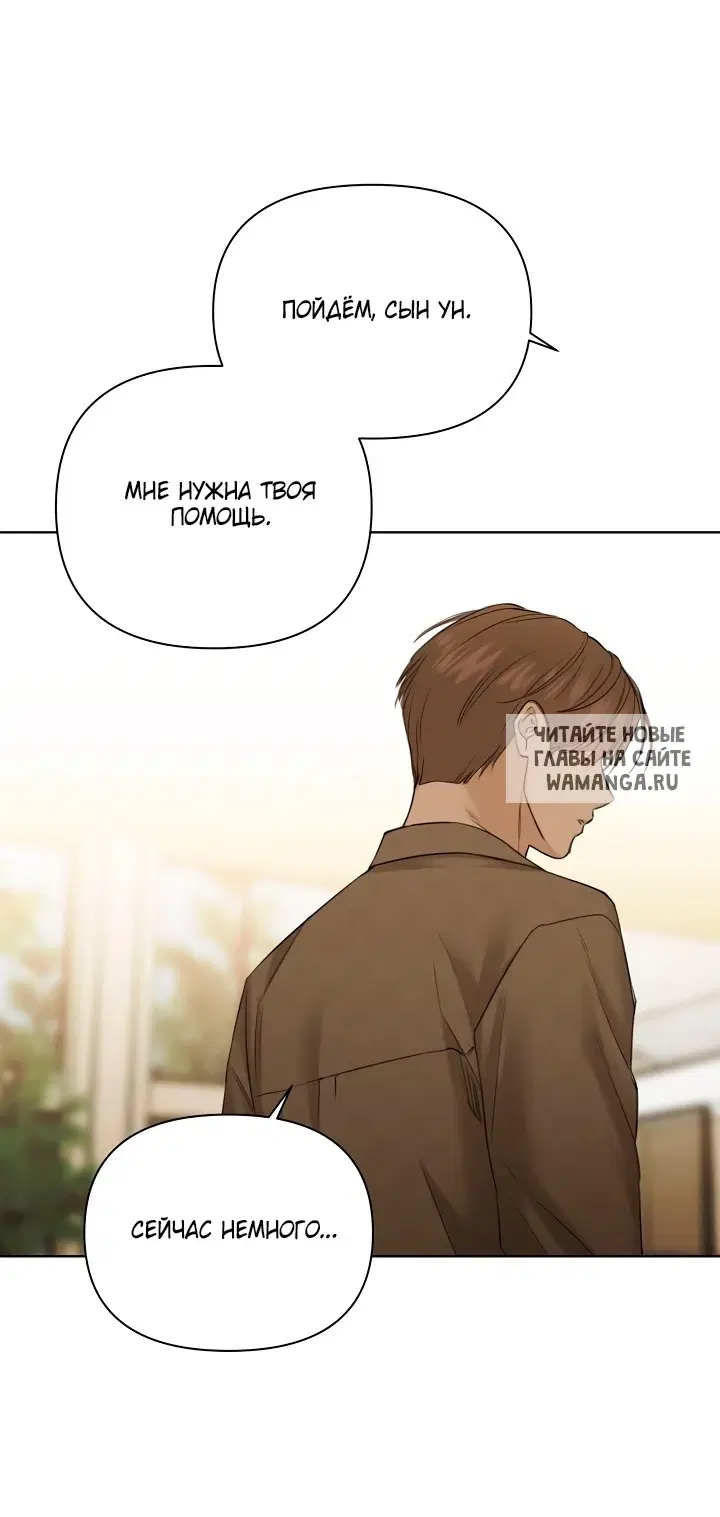 Page 45.000