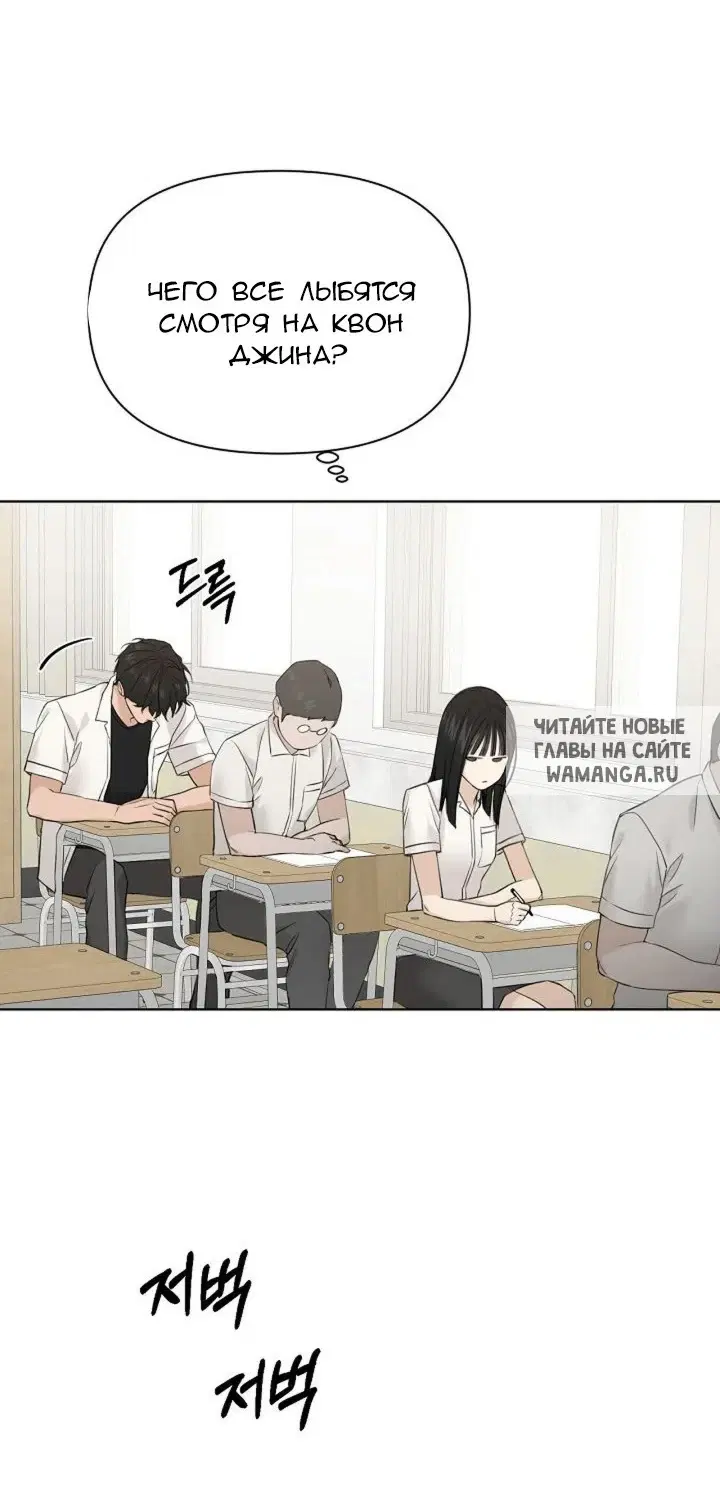Page 46.000