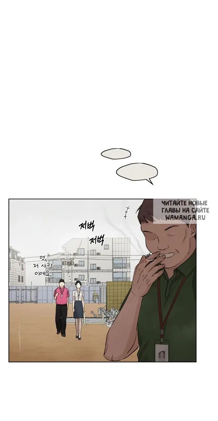 Page 46.000