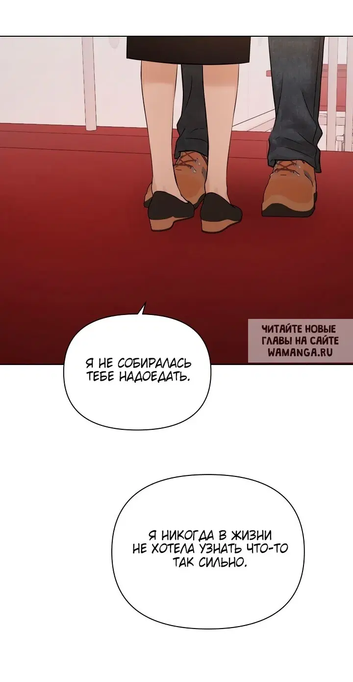 Page 46.000