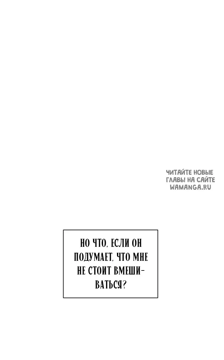 Page 47.000