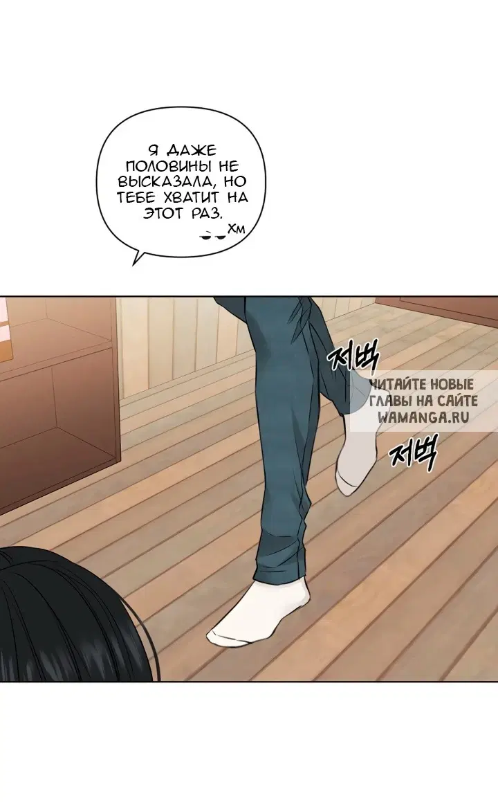 Page 47.000