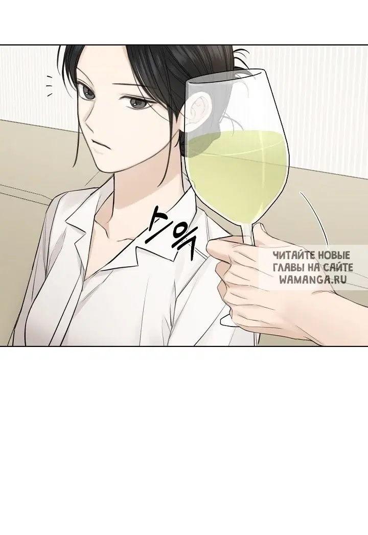 Page 47.000