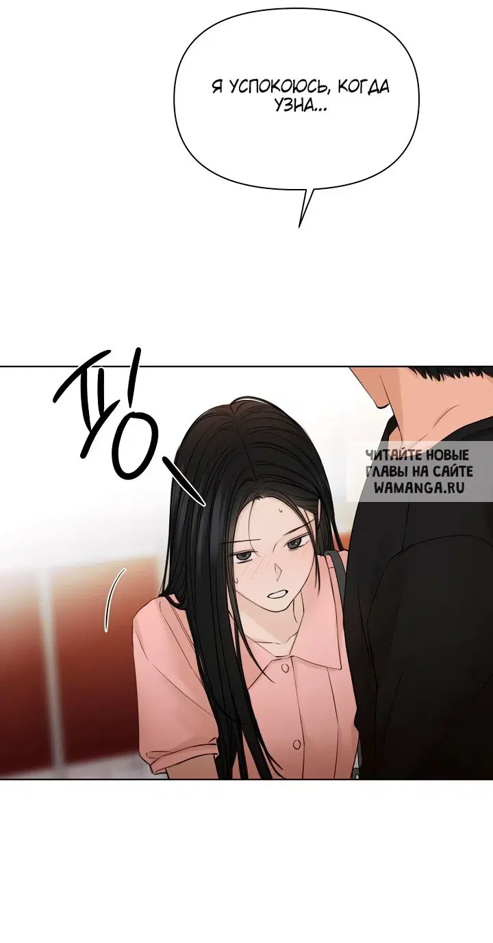 Page 47.000