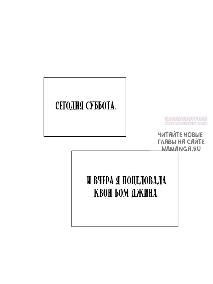 Page 47.000