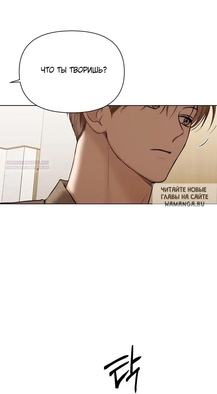 Page 47.000