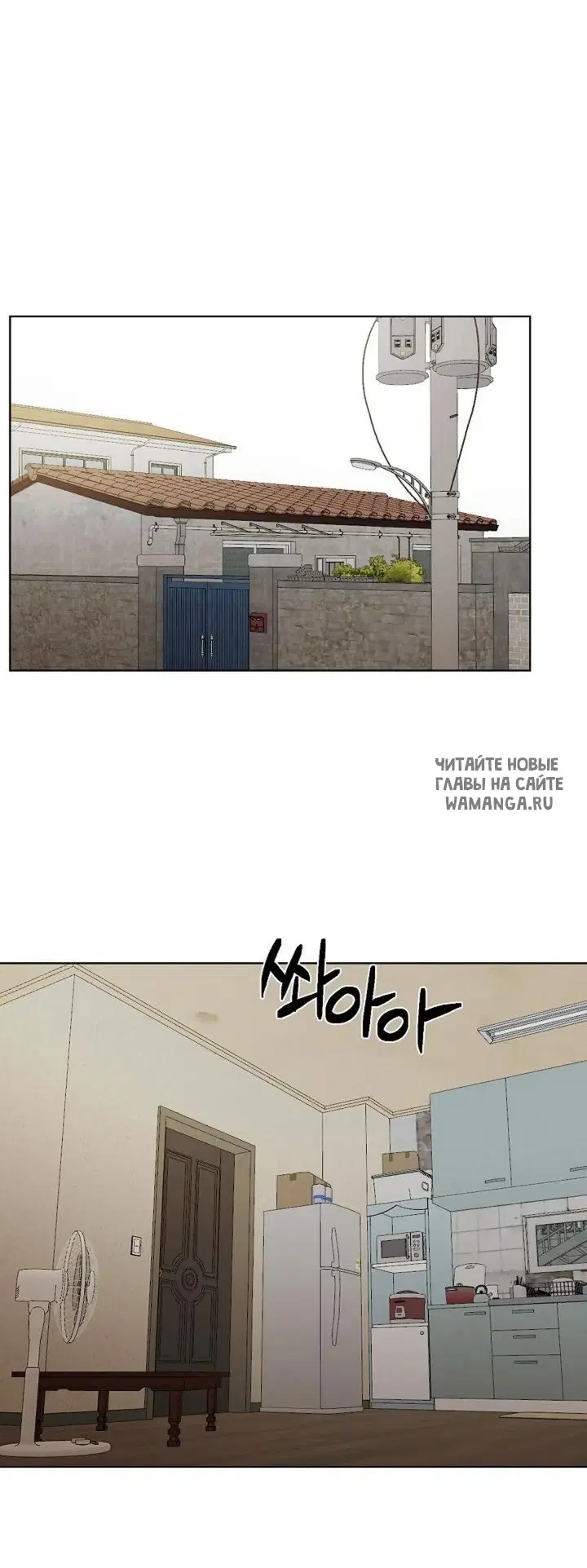 Page 48.000