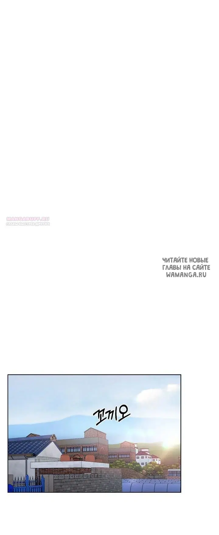 Page 48.000