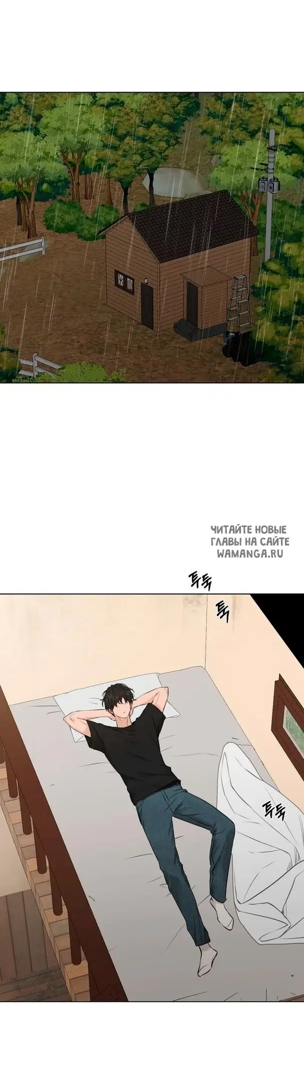 Page 49.000