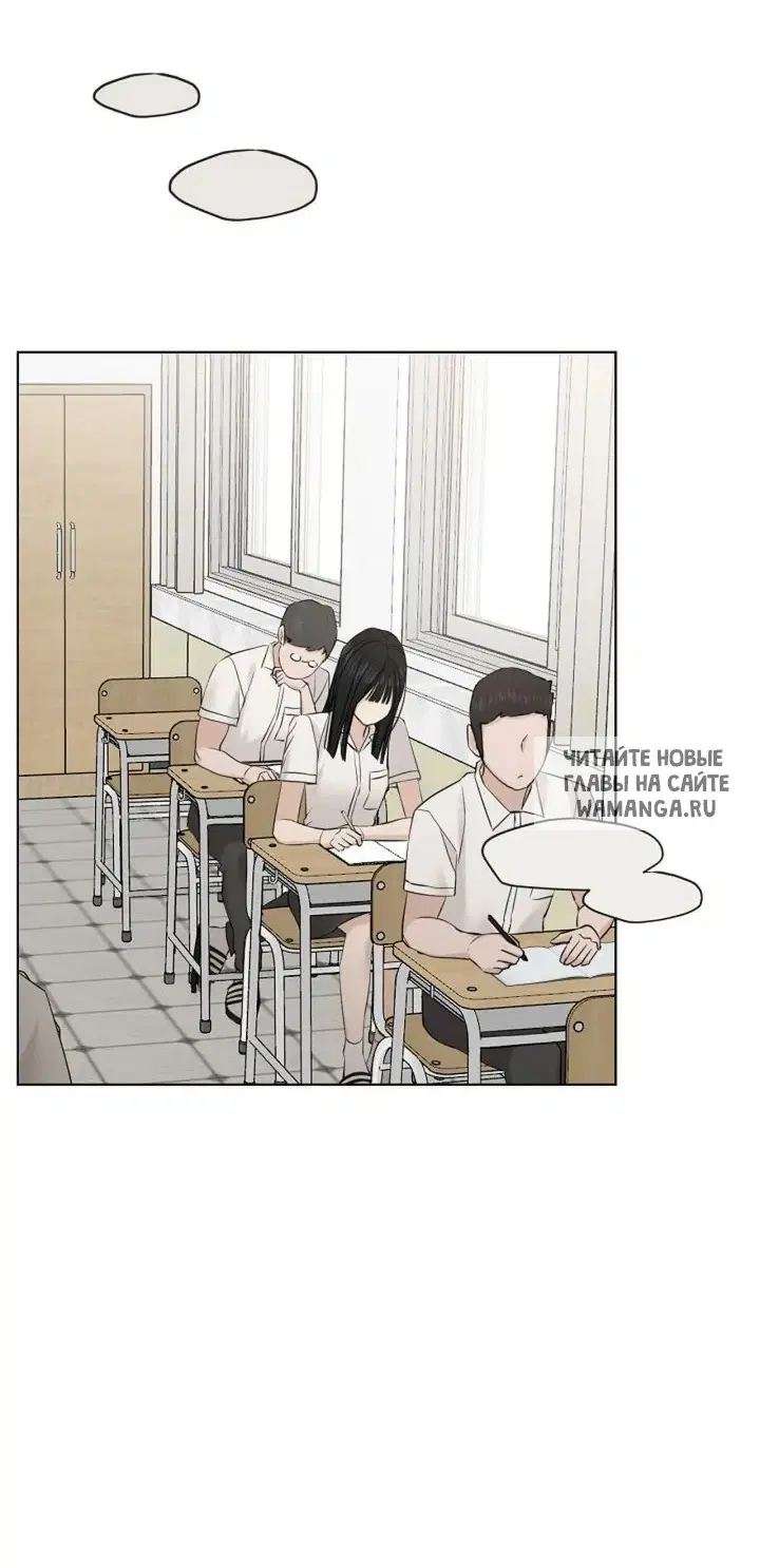 Page 49.000